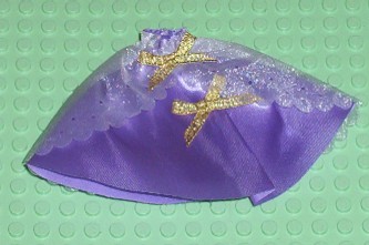 belvskirt34
